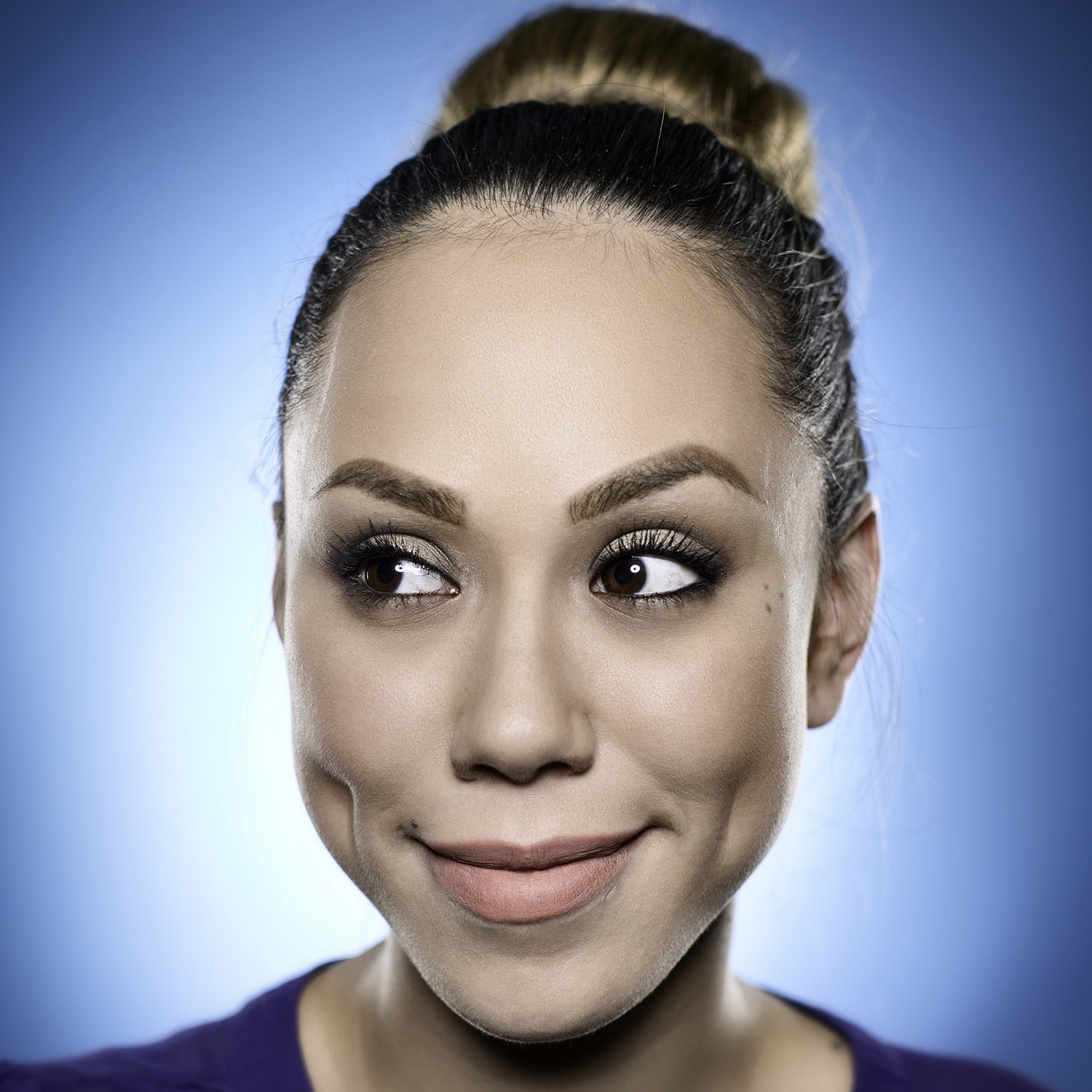 1EBFE002-BEF0-4179-A9A0-16F7A3143410