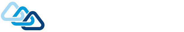 Triathlon Business International
